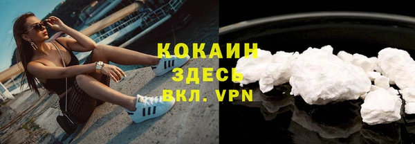 ECSTASY Строитель