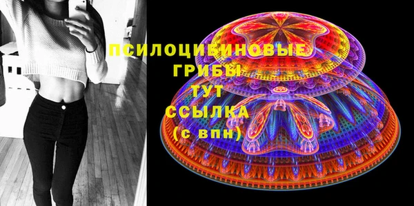 МДПВ Балабаново