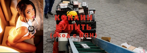 скорость Баксан