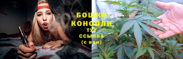 скорость Баксан